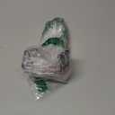 MOCOUM 4 Pack Wall Mount Plate Display Stands, Medium Wall Easel Holder Plate Hanger Vertical Plate Stand Holders, Wall Display Picture Frame Stand for Decorative Plates, Arts (Straight, 6 inch)