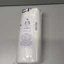 Wedding Anniversary Romantic Gifts for Women Men - I Love You Gifts for Him Her - Christmas Valentines Mothers Sweetest Day Birthday Blankets for Wife Husband Boyfriend Girlfriend Couples 50"X60"