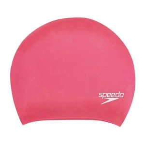 Speedo Long Hair Cap