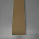 Sports Medal Hanger Display Holder Hook Rack for 60 Medals-16 Wide with 20 Hooks-Black-Easy Use Awesome Gifts (16 inches long Pack Box)