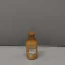 Redken All Soft Conditioner | For Dry, Brittle Hair | Moisturizes & Provides Intense Softness | With Argan Oil | 10.1 Fl Oz