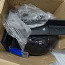 Dock Bumpers Wheel Corner Mount Boat Dock Wheel Bumper