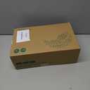 OrthoComfoot Men's Orthopedic Diabetic Extra Wide Walking Shoes: Adjustable Arch Support Plantar Fasciitis Slip-On for Swollen Feet, Comfortable Orthotic Easy Top Loafers for Foot and Heel Pain (Black)