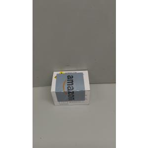 Anti Theft Ring Doorbell Mount - Renter Friendly Ring Doorbell Holder for Apartment Door - All Metal Ring Door Bracket Blink Doorbell Mount No Drill (Frosted Black)