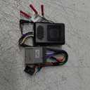 Scosche GM2K-WP Factory Stereo Replacement Interface Adapter, Compatible with Select 2000-13 GM Vehicles, Car Radio Wiring Harness, Retains Steering Wheel Controls & OEM Amplifier - See Fit Guide