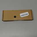 Over The Door Hanger Folding Clothes Drying Rack, Folding Hanging Coat Rack for Indoor Laundry Room Compact Small Space Foldable Portable Clothing Hanger Hook Collapsible- 2 Pack(Black)