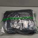 Chump Pullover Hoodie.XL