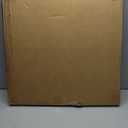 Metal Access Panel 24 x 24, Access Panel with Screwdriver Latch, Galvanized Steel Inner Panel and Aluminum Alloy Frame, Access Panel for Drywall, Ceilings, Electrical, Plumbing, Attic