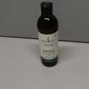 Sukin Signature Botanical Body Wash for Women - 16.9 oz Body Wash