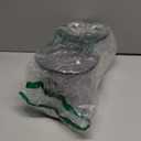 2801 Replacement Filter Compatible with Bissell MYair Personal Air Purifier 2780 2780A 2780B 2780P and 27809 - Compare to My Air Part 2801, High Efficiency Activated Carbon Filters (2 Pack)