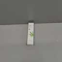 Canna Cell D.puff Eye Cream