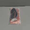 MyHalos Heated Eye Mask for Dry Eyes - Steam Warm Compress for Eyes - Remove Styes, Chalazion Therapy Warming and Heating Pad Hot Compress - Moist Heat Mask for Blepharitis & MGD - FSA|HSA Eligible