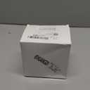 Chuangdi 6 Sets Cross Stitch Kits for Beginners Embroidery Kit Cross Stitch for Beginner Embroidery Stitches Practice Needlepoint for Starters