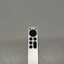 Replacement Remote Control for All Apple TVs: for Apple 4K/ Gen 1 2 3 4/ HD A2169 A1842 A1625 A1427 A1469 A1378 A1218 with TV Control Function