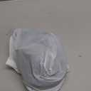 ProCase Noise Reduction Ear Muffs, Sound Proof Ear Protection, NRR 28dB Noise Cancelling Headphones for Adults Kids Autism, Hearing Protection for Mowing -Blue