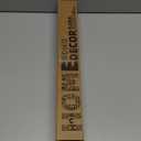 96PCS Natural Dried Pampas Grass Boho Home Decor Bouquet Phragmites Dried Flowers Bouquet for Wedding Floral Arrangements Home Decorations (96PCS)