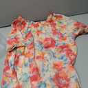Blouses, XL
