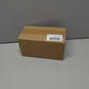 3 Pcs Mardi Gras Garland Decorations, Total 49.2 Ft Glitter Tinsel Garland Decor for Home Tree Bedroom Office Classroom Party Indoor Outdoor Holiday, Each 16.4 Ft