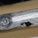 Waterway Lateral & Manifold Assembly for 19" Filter | 505-2050
