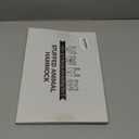 Stuffed Animal Storage Hammock or Net - Toy Hammock Net for Stuffed Animals Corner - Hanging Stuff Animal Organizer Holder Ideas for Plush Plushie - Purple Kids Baby Nursery Wall Bedroom Room Decor (Standard(41.5"L x 55.2"W x 41.5"H))