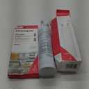 Frigidaire PurePour PWF-1 (FPPWFU01) & PureAir AF-2 (FRGPAAF2) Water & Air Filter Combo Kit
