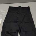 ProKloud Shapewear for Women Tummy Control High Waisted Body Shaper Shorts Seamless Thigh Slimmer Butt Lifting Panties Size M