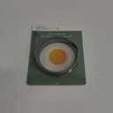 Egg Ring Gr