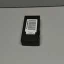 DUHPLL 2K Hidden Cameras  Indoor Camer Spy Cameras Nanny Camera  WiFi Wireless C