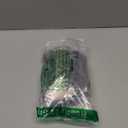 Dinosoo Wireless Controller for Xbox Series X|S, Xbox One & PC, Bluetooth, Dual Vibration, TURBO, Macro, 3.5mm Audio Jack Gradient Silver - Upgrading with a PC before connecting to X-box