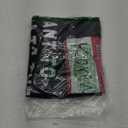 I Want to Speak to The Manager Karen Halloween Costume Funny T-Shirt, XL