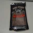 Rare Breed Real Meat Soft Beef Dog Treats - 12 oz