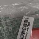 Star Wars Outlaws - Gold Edition, Nintendo Switch 2