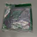 Let's Partee Time Golf Party Decorations Golf Balloons Banner Men Boys Party Balloons Decoration Sport Themed Party Supplies Green Balloons for Birthday Baby Shower Retirement Party