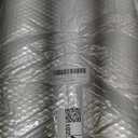 Stove Top Cover for Electric Stove 28 x 20 In Thicken, Silicone Flat Range Mat for Glass Cooktop Stovetop Protector Anti-slip Heat Resistant Ceramic Induction Oven Kitchen Top RV Waterproof, Grey