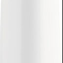 PLAYTEX DIAPER GENIE EXPRESSIO, White
