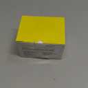 ANDERY Car Phone Holder for Magsafe [78+LBS Strongest Suction & 2400gf Magnetic] 360 Adjustable Car Phone Mount, Phone Holders for Your Car for iPhone 17 Pro Max 16 15 14 13 12 Air Plus, Carbon Fiber