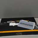 Partsam 3PCS 30LED Cab Marker Roof Running Lights Assembly Compatible with Silverado/Sierra 1500 1500HD 2500 2500HD 3500 2002-2007 Trucks Lights + Wiring Pack