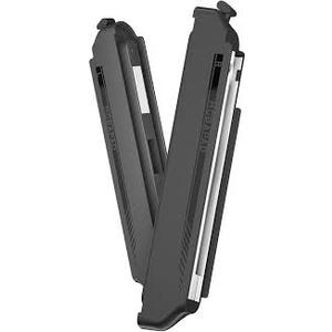 Mobapad C70 JoyCon Adapter, Compatible with Switch 2 Console, Works with Switch JoyCon, Mobapad M6 HD Mobapad S1 HD Controllers, No Charging Function