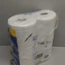 Charmin Ultra Soft Cushiony Touch Toilet Paper, 6 Family Mega XL Rolls = 42 Regular Rolls