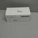 16mm Flange Kit Compatible with Spectra S1/S2/9 Plus/Motif Luna, Includes Flange 16mm, Bottles, Tubing, Valves, and Backflow Protectors