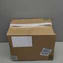 Weighted Blanket for Adults(60" x 80",15lbs,Grey) Queen Size Soft Cooling Heavy Blanket for Sleeping,Breathable Blanket with Glass Bead Perfect for 140-160 lbs,All Season,Machine Washable.