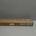 DC97-16350U DC97-16350T Washer Suspension Rods for SAMSUNG WA50R5200AW/US WA50R5400AV/US WA45T3200AW/A4 WA50R5400AW/US WA45H7000AW/A2 and WA45N3050AW/A4 Washing Machine - 4 PCS
