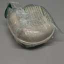 Headphone Headset Case for Beats/JLab JBuds Lux ANC/JBL/TOZO/BERIBES/Picun/KVIDIO Wireless Noise Cancelling Over-Ear Foldable Headphones (Cream) (Light Khaki)