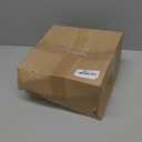 500 Pieces #10 Regular Bussiness Envelopes Bulk (9.45 x 3.94 Inches) Christmas Greeting Card Envelopes Perfect for Checks, Invoices, Letterhead, Letters, Currecy (Hot pink)