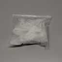 SUUKSESS Women Square Neck Lace Bodysuit Sleeveless Spaghetti Strap Tank Top (Large, Cream White)