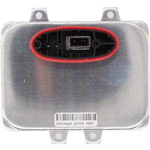 NewYall Xenon Headlight Ballast Control Unit Module 5DV 009 000-00 for Escalade for Town & Country 2007-2014 Freightliner Sprinter 2500 2007-2012 for BMW E60 for Dodge for Mercedes-Benz Left or Right