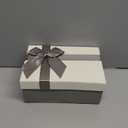 Gifts for Her - 7 Pcs Warm-hearted Birthday Gifts for Women, Self Care Gift Set for Women, Happy Birthday Present for Mom, Best Friend, Anniversary, Girlfriend, Sister, Purple