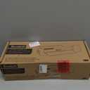 Scotch Thermal Laminator, 2 Roller System for a Professional Finish, Use for Home, Office or School, Suitable for use with Photos (TL901X)