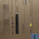 ARTDOT A1 Large LED Light Pad for Diamond Painting AC Powered Light Board Kit Adjustable Brightness Light Box Drawing for 5D Diamond Painting Kits