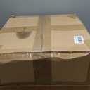 Pro-Grade 1/32" Tile Leveling System Clips 4500pcs - Dual-Purpose Leveler Spacer for Ceramic & Stone Tiles, Prevents Tile Lippage with Precision Gap Control, Effortless DIY Installation(4500, 1/32)